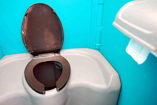Best Local porta potty services  in Kapaa, HI