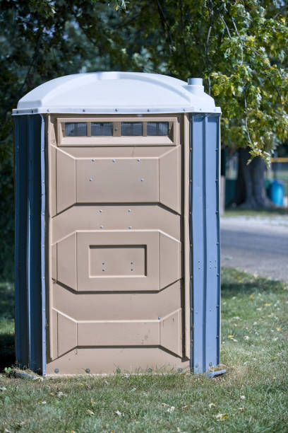 Best Long-term porta potty rental  in Kapaa, HI
